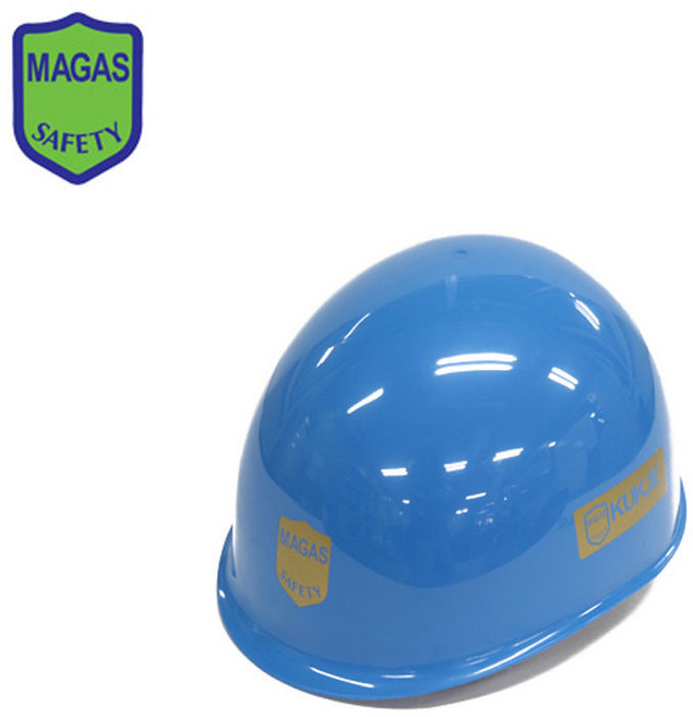 민스타몰 국제 안전모 MP 자동 산업용헬멧 근로자안전모 안전모남성 안전장비 건설안전모 산업안전모 작업장안전모 조절안전모 안전모자동조절, 주황색, 1개, 주황색