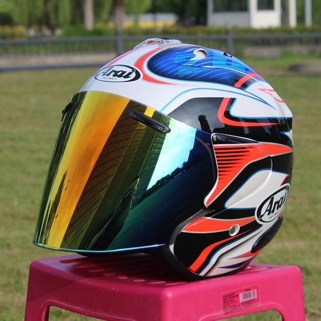 오픈 페이스 34 헬멧 sz-ram 3 hermonza 사이클링 오토바이 헬멧 흙 경주 오토바이 및 카트 보호 헬멧 capacete, 2 헬멧, l