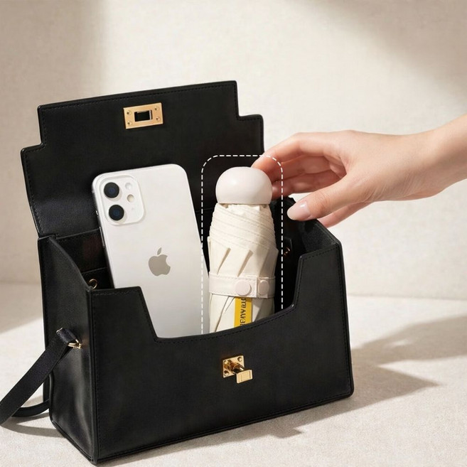 세오나 초경량 우산 양산 암막자외선차단양산 uv차단양우산초경량