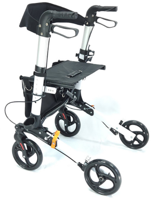고령자용 롤레이터 KL 효도보행기, 1개