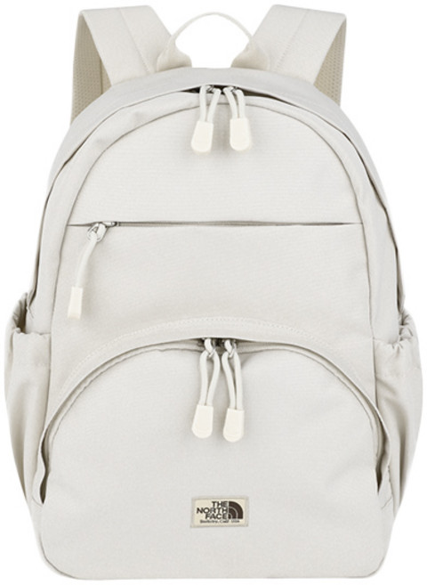[노스페이스] 스탠다드 백팩 스몰 NM2DR50K_CRE