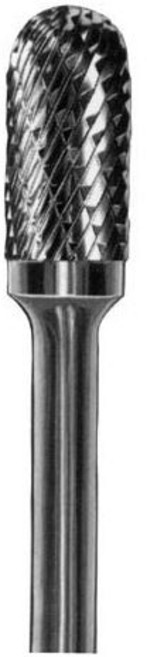 초경로타리바 SC-3M 티앤씨샤크, 1개