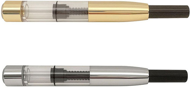 플래티넘 신형모델 컨버터 700A 800A sun+3288ie, 실버, 본상품선택