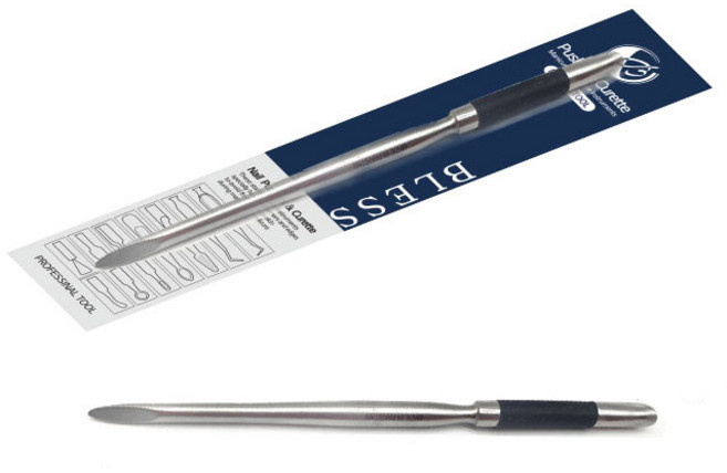 BELSS 블레스 송곳 푸셔, 1개