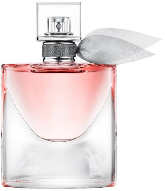 Lancôme 랑콤 라비에스트 벨, 1개