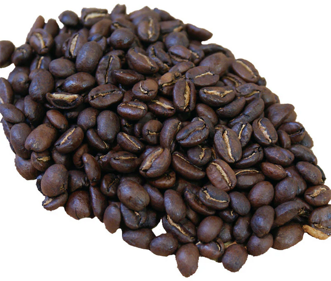 嚴選巴西咖啡豆 深焙 1897西門町咖啡初遇, 450g, 1個, 淺焙翡翠巴西咖啡