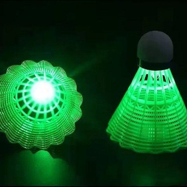 배드민턴 셀프 실내 연습 리턴콕 혼자하는 연습기 집에서