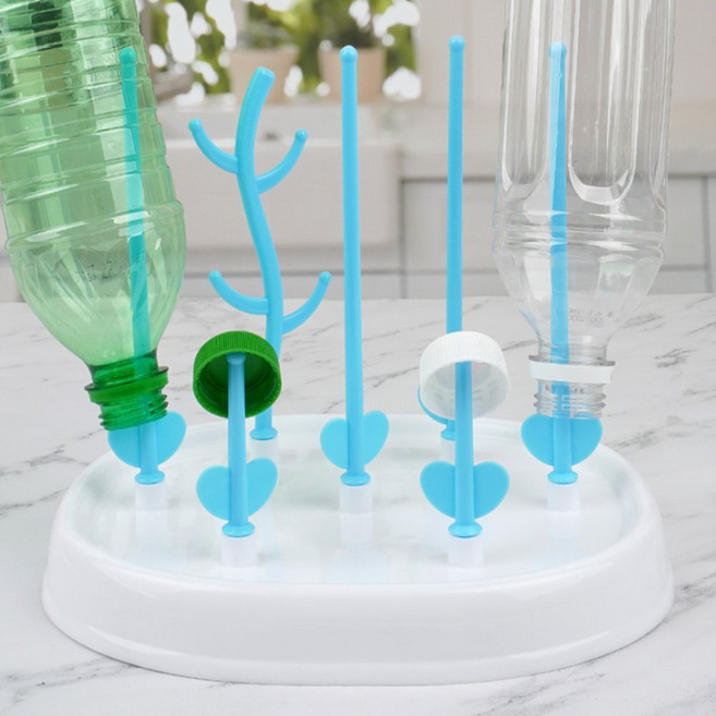 J&J 다목적 건조대 업소용식기건조기