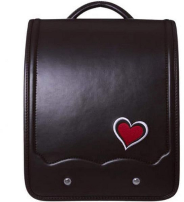 Bidasu 란도셀 일본책가방 새학기 프리미엄 책가방 백팩 146734