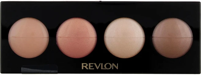 레브론 일루미넌스 크림 섀도우 스킨라이트(730), 1개 - 쿠팡