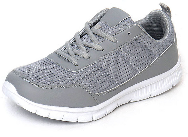 블루맥스 남여커플 초경량 메쉬 런닝화 운동화 조깅화 헬스화 230 ~ 280