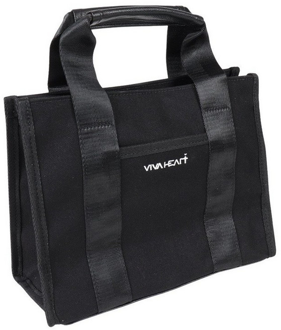 오픈 THE OPEN 남성 여성 THEOPEN 콜라보 카트 백 17688300019 컬러 블랙 134942, 에프