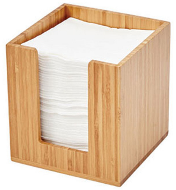 오리스타 마데라 냅킨 디스펜서, 1개, 상세참고