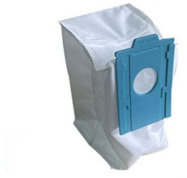 삼성 정품 DJ68-00845A-00 전용 비스포크 제트봇 AI 먼지봉투C 1EA, 삼성 정품 DJ68-00845A-00 전용 비스포크 제, 1개