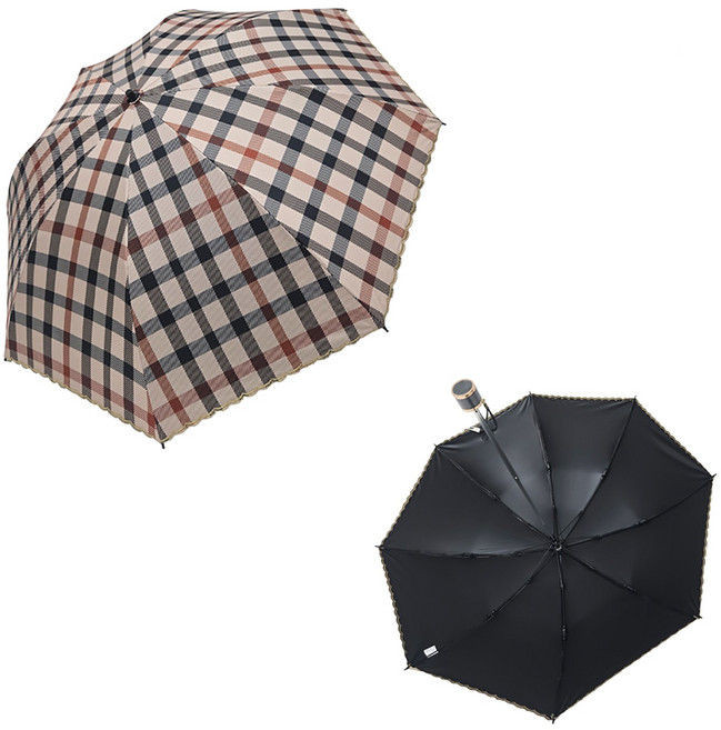 닥스 양산 클래식1 PBD010 (테스트)