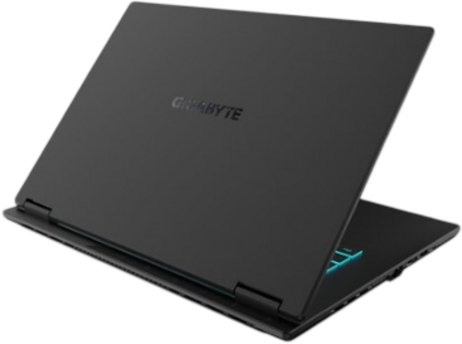 기가바이트 2025 게이밍 A16 코어i7 인텔 13세대 지포스 RTX 5060, 블랙, 3TB, 32GB, 윈도우 11 홈, GAMING A16 CVHI3KRC93SD