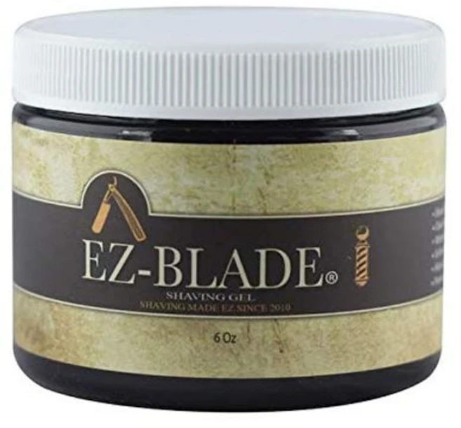 미국 크레모 맨 세이지 시트러스 면도 쉐이빙 크림, 1개, 177ml - 쿠팡