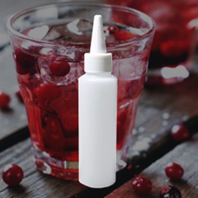 에어리스 Heiress _프래그런스오일, 1개, 50ml, 에어리스 Ptype