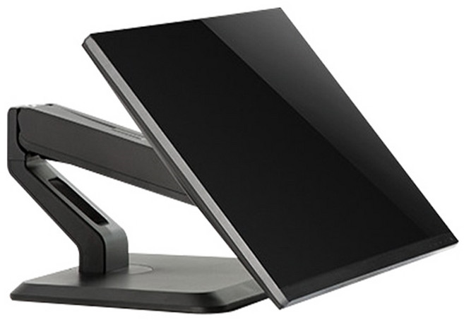 터치스크린 모니터암 스탠드 32인치 30인치 29인치 27인치 25인치 24인치 23인치 22인치 20인치 각도 높낮이 조절 그래픽 태블릿 거치대 받침대