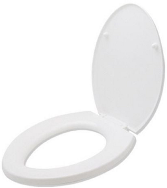 양변기 변기커버 O형-대(약43x34cm) 변기뚜껑 cha6+6tVS