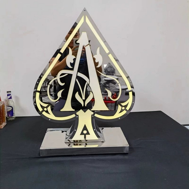 주방 수납장 철제 다용도 팬트리 수납 틈새 밥솥 빌트인, 스테인리스스틸 5개입