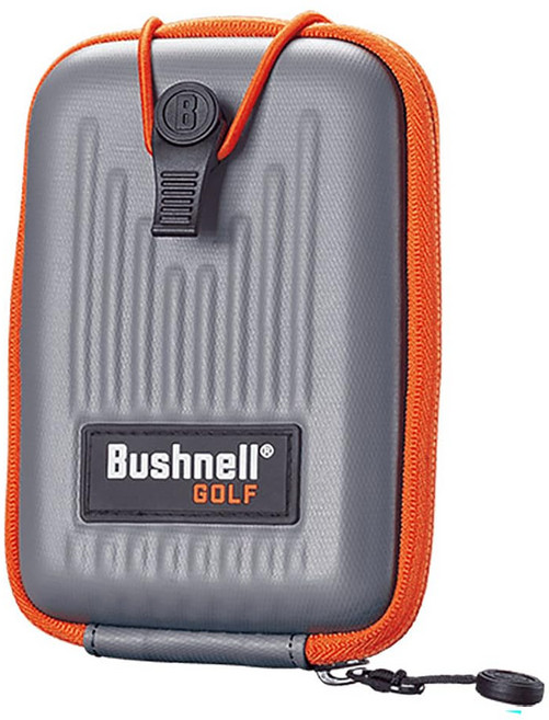 부시넬(Bushnell) 골프 거리계 핀 시커 캐링 케이스