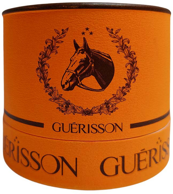 게리쏭 9컴플렉스, 1개, 70g