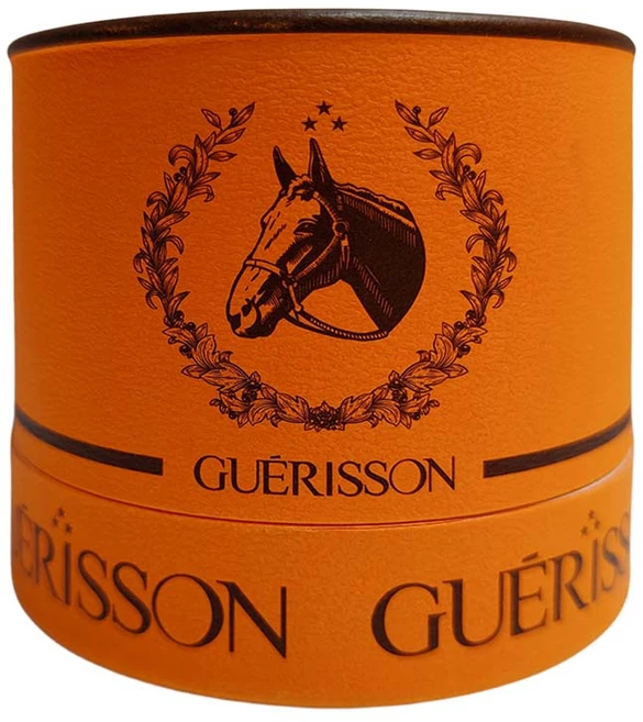 게리쏭 9컴플렉스, 1개, 70g - 쿠팡