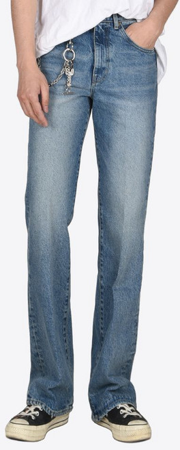 MOODNINE Rusty Rse - MOOD7s