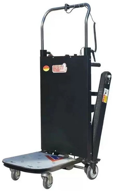 전동계단리프트 전동구르마 계단오르는기계 계단리프트, A. 600 캐티 1500W 모터, A. 주문 상담, 1