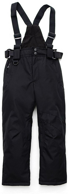 치보 아동 스키복 바지 보드복바지 주니어 스키바지