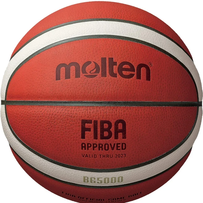 Molten BG3800 시리즈 실내외 농구공 FIBA 승인 사이즈 7 2톤 디자인 B7G3800, 8.BG3800 사이즈 7, 1개