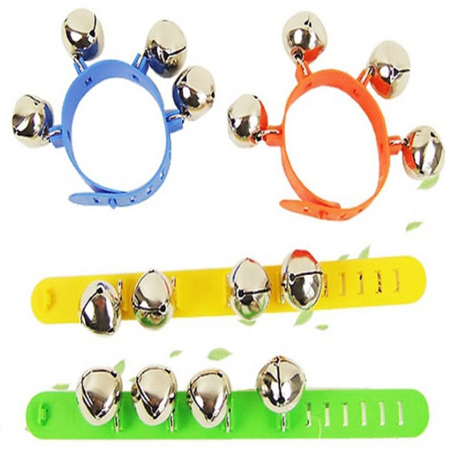 HY 할릴릿 기로쉐이커 유아악기 음률악기 유아용악기, 1개