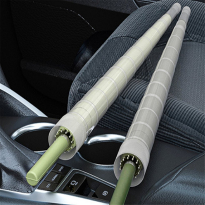 제이마켓 장우산 물받이 차량장우산보관함