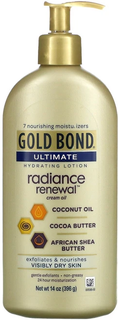 Artnaturals Beginnings Sleep N Slumber 초음파 오일 디퓨저 디퓨저 1개 1팩, 396g - 쿠팡