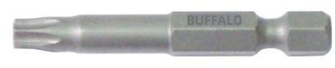 [세신버팔로] 별비트(홀형) SB-ST30-50 10개입, 10개
