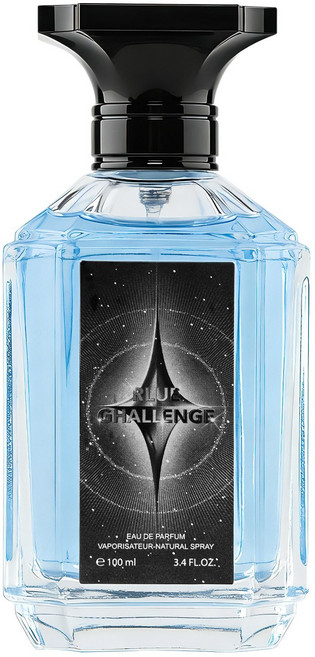 Men's Perfume 남자 페로몬 향수 [여자가좋아하는 남자 향수 1 위] 욕망을 자극하는 완벽한 심쿵유발 여자가 좋아하는 남자향수 여심을 사로잡는 매혹적인 남자향, 1개, 100ml