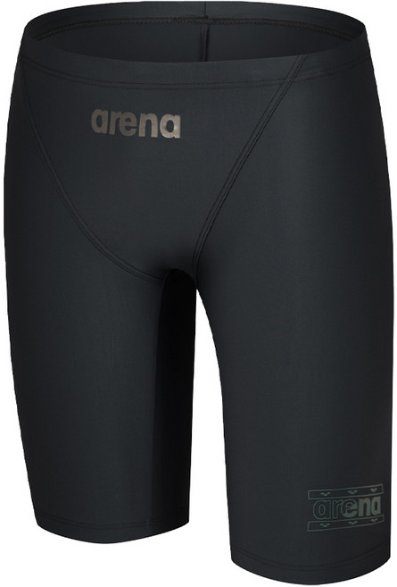 아레나 모노마크 남성용 4부 강습용 입문용 실내수영장 남자 실내수영복 A5FM1PM14