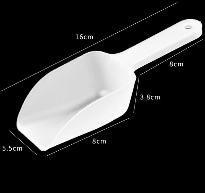 안락한 가정 얼음 제빙 냉동금형 냉동기 커버 실리콘 아이스박스, 9#, 1개