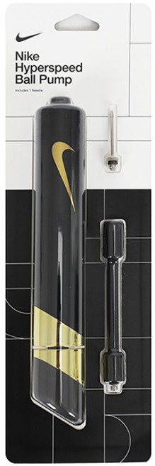 나이키 하이퍼스피드 볼 펌프 (DH3263-073), 1개