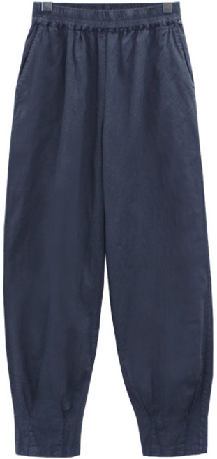 20수(춘추용) 생활한복 바지