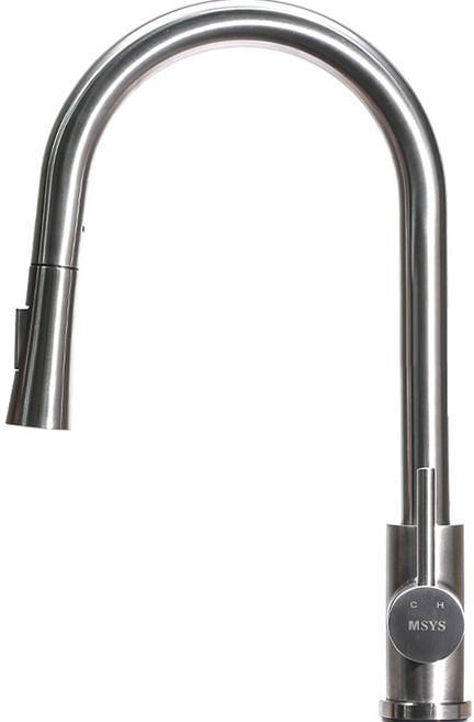 엠시스 주방 입수전 SMF700, 1개