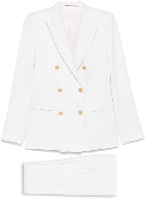 딸리아또레 T 파리지 수트