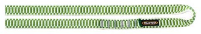 트랑고 나일론 루프 슬링 확보줄 90cm TAG-SLN15-90, 상세페이지 참조