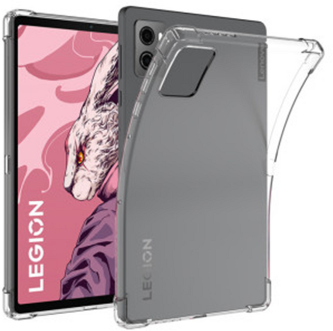 레노버 리전 Y700 3세대 케이스 TPU 투명 젤리케이스