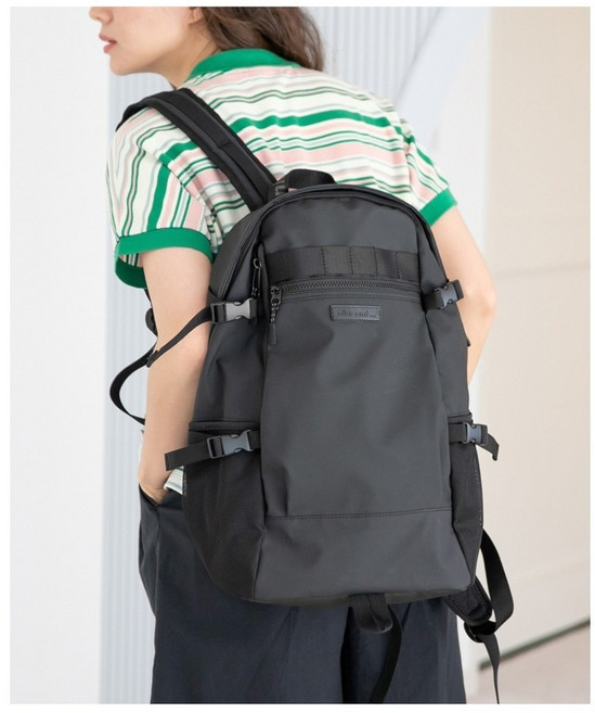 nico and 니코앤드가방 니코앤드백팩 니코앤드여행가방 258301-18-00EH2193