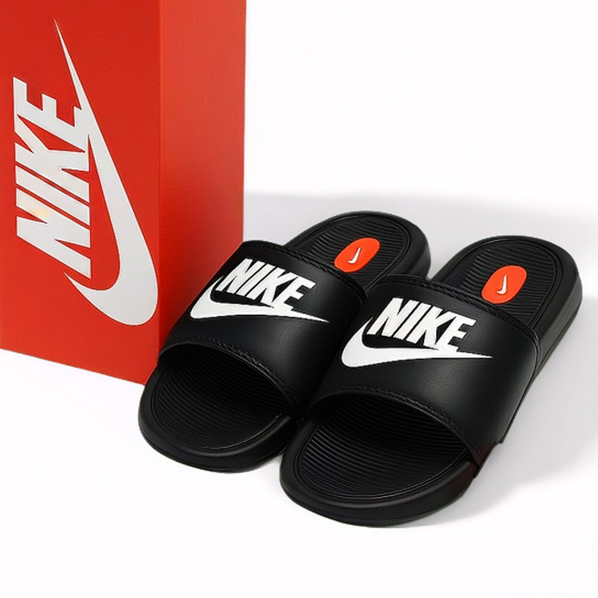 [BLAND] 나이키 빅토리원 슬라이드 슬리퍼