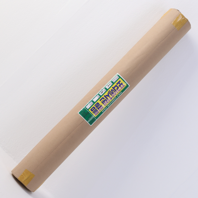 신재 PE 롤 비닐 건축용 보양 산업용 이사용 마끼 통비닐 0.1mm x 폭 60cm ~ 120cm, 90cm x 80M, 1개