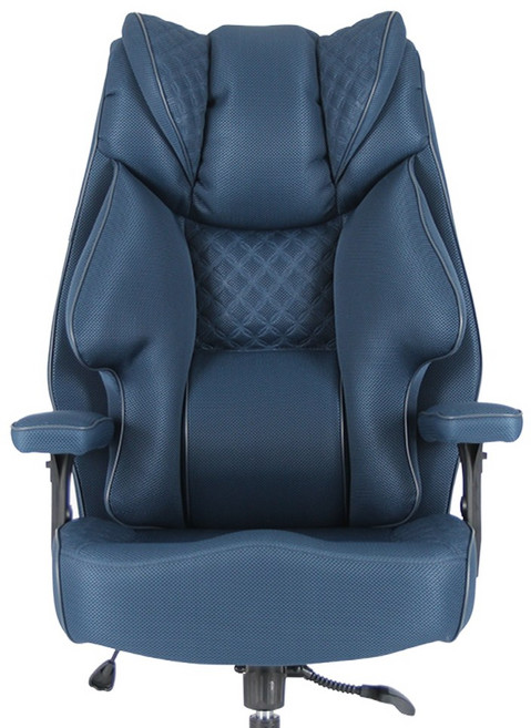 마이사이즈체어 게이밍 컴퓨터 사무용 사무실 중역 PC방 편한 공부 책상 메쉬 의자 M900MQ 2.0, L (로우 : 키 175cm 이하)