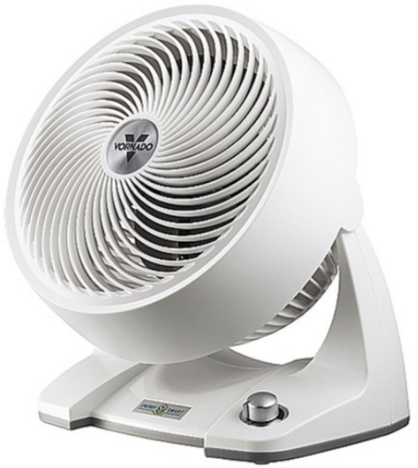 보네이도 공기순환기 633DC-KR3, 633DC